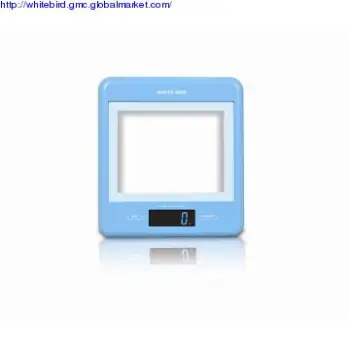 Unique Design  Kitchen Scales
