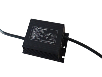 Electronic Ballast 70W