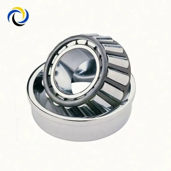 BT4B 332664/HA1 Four Row Tapered Roller Bearing