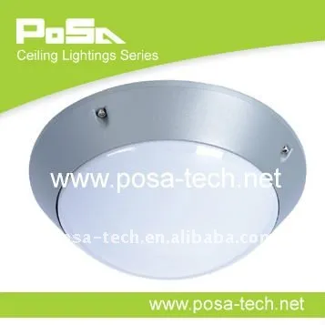 aluminium dia-casting bukhead lght (PS-OL1066A)