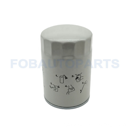 High Quality Engine Oil Filter for Toyota SIENNA 1997-2002 3.0 and BMW 15601-33020