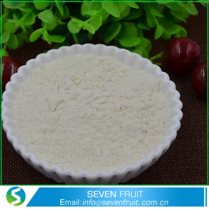 Food Ingredient Almond Flour/ Powder Almond Drink powder