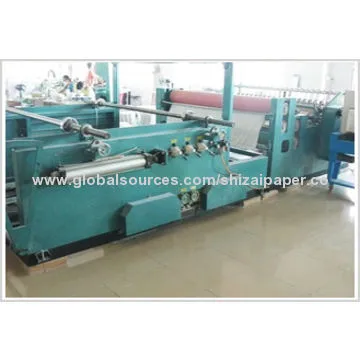 Bounty kitchen towel