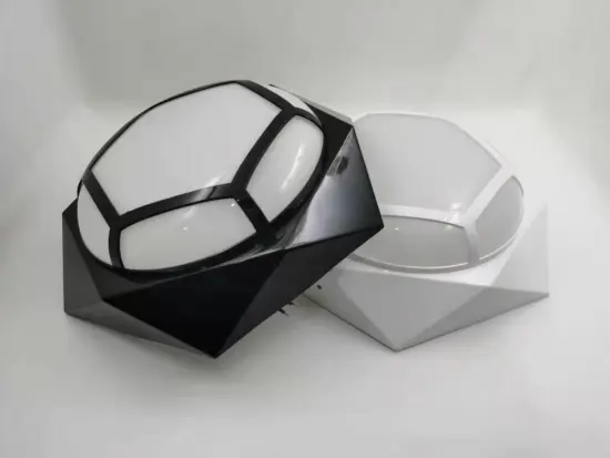 LED Ceiling Light 24W