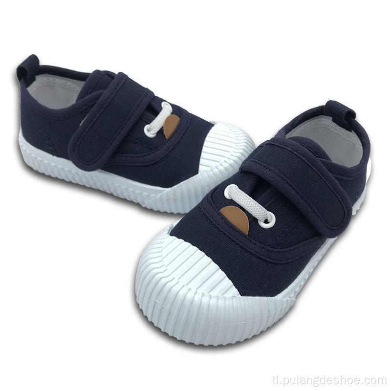 toddler shoes boys casual shoes