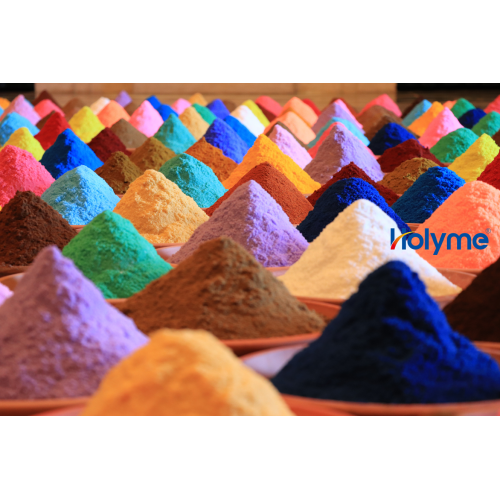 မြင့်မားသောအပူချိန် flat-surface powder အပေါ်ယံပိုင်း