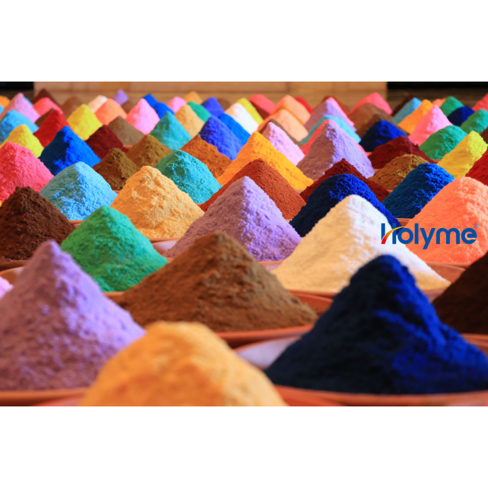 การเคลือบผงพื้นผิวแบนอุณหภูมิสูง