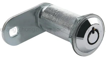 High Quality Turn The Tongue Lock