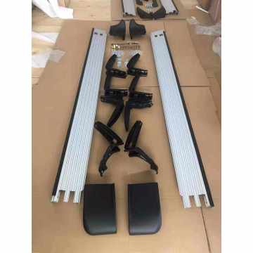 ACCESORIOS 4X4 ACCESORIOS PASO CORRIENTE PARA LAND CRUISER LC100