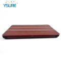 Ysure Fashionable Pu Leather Tablet case for Ipad