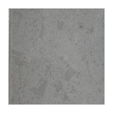Durable Granite Composite Slabs for Modern Kitchen Countertops