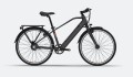 Trek e mountain bike personalizzato