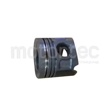 Piston STD for Great Wall Wingle 5, 1004060-E06