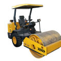 Road Roller Vehicle Safety Solutions