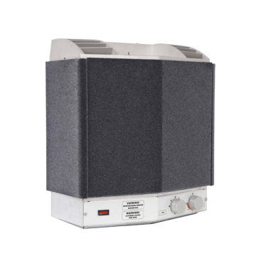 Fanlad Brand Electric Heater for Sauna