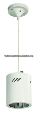 4 inch round lifting lamp YP4107W e27