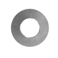 Loader 980M Spring Kit 369-6074, Parking Brake Disc Spring 3696074