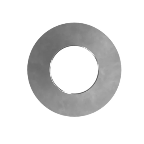 Loader 980M Spring Kit 369-6074, Parking Brake Disc Spring 3696074