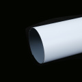 MPVC200 Matte Rigid PVC Film 170microns