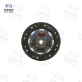 Камплект счаплення для Soueast DX3 6233796330