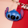 ماسک چشم لیلو استیچ پی وی سی Cosplay