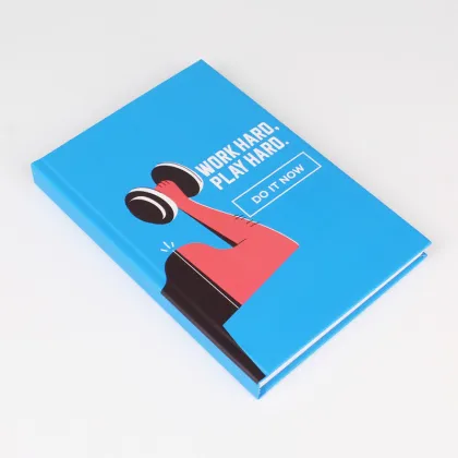 Best Custom Gym Workout And Meal Food Plan