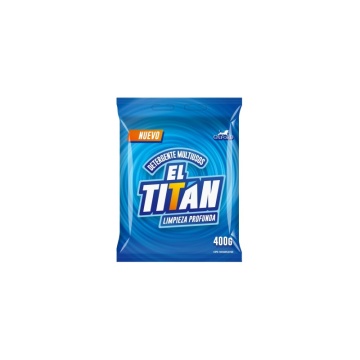 Manufacturers of Dry Washing Powder, Detergent Machines, and Laundry Perfume for 5kg Detergent