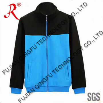 Wholesale Good Polar Fleece Clothing for Winter (QF-1189)