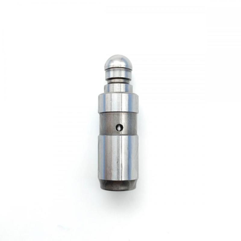 Hot sale valve lifter&tappet for BWM 12*39.3 11337549633