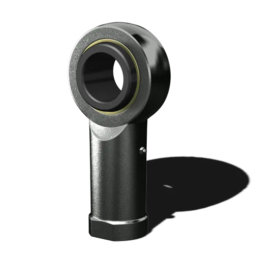 Rod Ends  Spherical Plain Bearings SIZP-S series