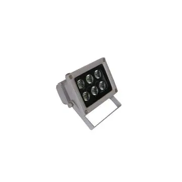 Sell well LED outdoor lighting osram floodlight