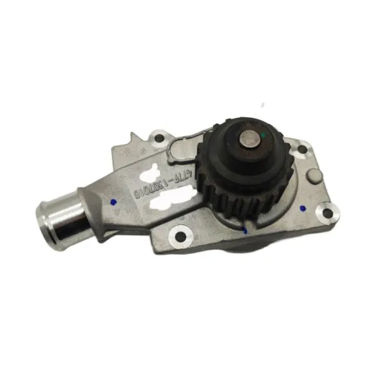 477F-1307010 Auto Water Pump for Chery ARRIZO 3