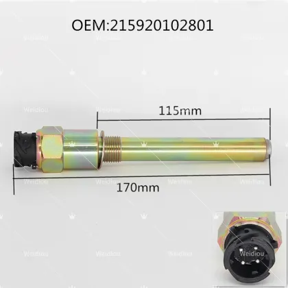speed odometer sensor for siemens VDO 2159.20102801