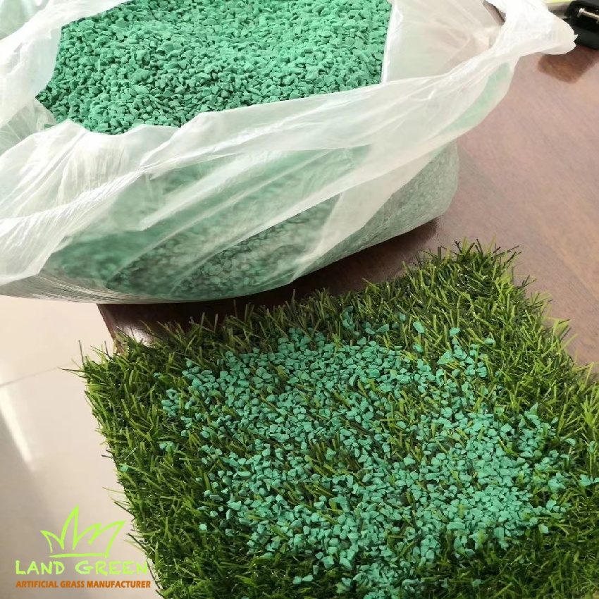 bd4bb94c58015a793ea4ec332609ae0f