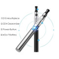 Vape battery ce4 ego k Electronic cigarette