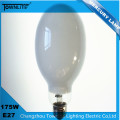 Lampes à mercure pression Gyy175W E27