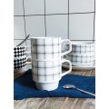 /msite/products/detail/productid/51139039/id/516512.html
