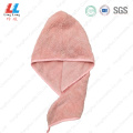 /msite/products/detail/productid/57091926/id/667116.html