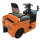 Electric towing tractor 2ton ISO9001