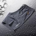 new design fashion mens beach pants