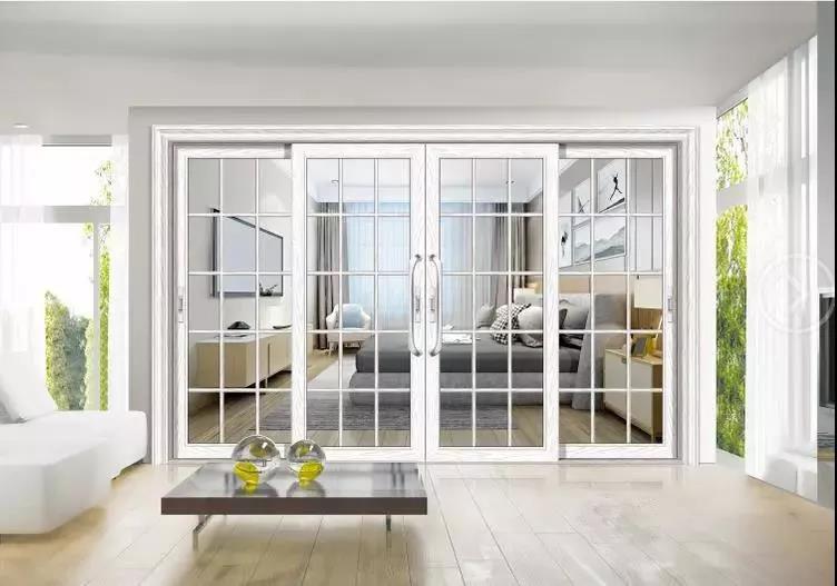 Lingyin Construction Materials Ltd 04