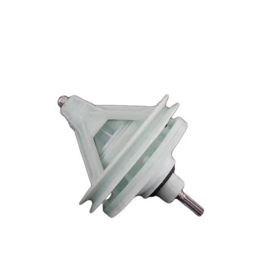 Washing Machine Spare Parts with 2 Years Warranty for Export Grade 1