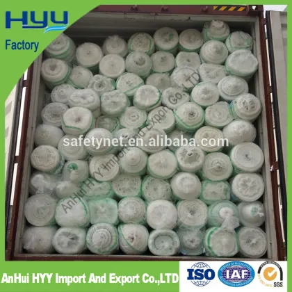 HDPE Hail Netting, Anti Hai Netting, Plastic Anti-hail Nets