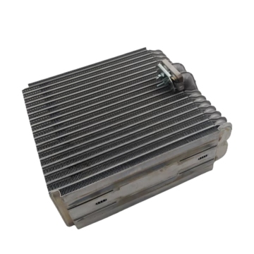 Auto A/c Evaporator 44760-03380 MR117220 for COROLLA
