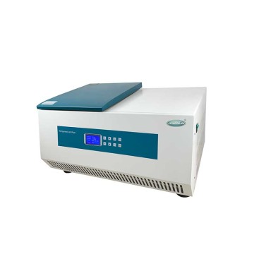 Cheap Price High Speed Refrigerated Centrifuge HC-16F