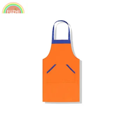 Men felt home bulk apron