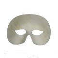Commonage Colorful Party Mask