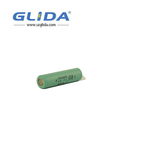 2021 ho sales li ion Battery Rechargeable