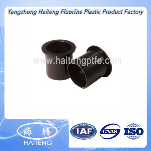 HAITENG Customized Delrin/POM Machine Parts
