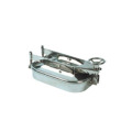 /msite/products/detail/productid/61653190/id/1355352.html